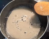 Foto del paso 3 de la receta: Postre de tres leches, fácil y rápido