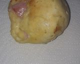 Foto del paso 6 de la receta: Pancitos rellenos