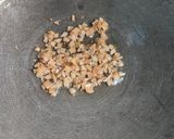 Foto langkah ke 5 dari resep Bubur Manado atau Tinutuan.