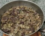 Foto del paso 2 de la receta: Guiso de habas
