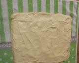 Foto del paso 8 de la receta: Brazo de gitano