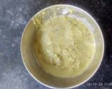 সর্ষে পোস্ত ইলিশ (sorshe posto illish recipe in Bengali) রেসিপি ধাপ - 3 ছবি