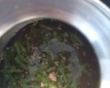 ઇમ્યુનિટી બુસ્ટર ડ્રિંક (Immunity Booster Drink Recipe in Gujarati) રેસીપી સ્ટેપ2ફોટો