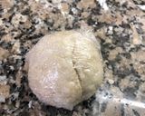 Foto del paso 1 de la receta: Tartaleta de cebolla y queso