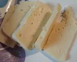 Sandwich de Medianoche 9 recipe step 1 photo