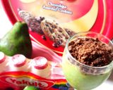 Foto langkah ke 2 dari resep Goodtime avocado.