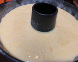 Foto del paso 4 de la receta: Bizcocho de naranja en Thermomix