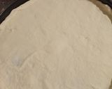 Foto del paso 9 de la receta: Pizza vegana 🍕 (con palmitos)