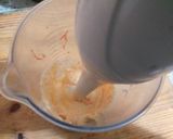 Foto del paso 2 de la receta: Empanadas Domino's (venezolanas)