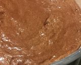 Foto del paso 24 de la receta: Aroma navideño
