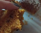 Foto del paso 3 de la receta: Budín de Zanahoria fácil en licuadora