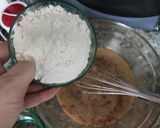 Foto del paso 4 de la receta: Carrot Cake