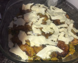 Foto del paso 11 de la receta: Pastel de pescado