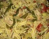 Foto del paso 6 de la receta: Verduras 🌶 Confi... deos 👌🏻