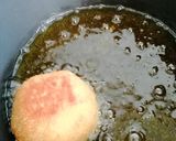 Foto del paso 12 de la receta: Bombas de patata con soja texturizada