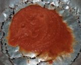 Foto langkah ke 2 dari resep Gulai Jariang Pucuk Ubi.