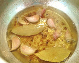 Foto del paso 13 de la receta: Verduras en escabeche