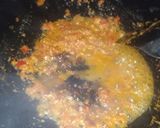 Foto langkah ke 5 dari resep Terong Sambal Balado.