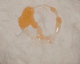 Foto del paso 4 de la receta: Ciabatta
