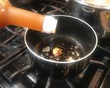 Thick Cut Pork Chops with Super Easy Bulgogi-Inspired Sauce recipe step 2 photo