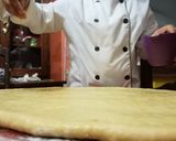 Foto del paso 8 de la receta: Roles de Canela