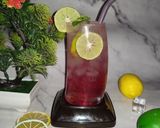 Shirley temple moctailmatakin girki5 hoto