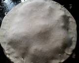 Dahi(curd) ka paratha recipe step 6 photo