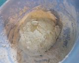 Foto del paso 1 de la receta: Pizza al sartén rápidas y súper ricas 🍕🍷