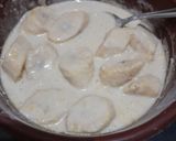 Foto langkah ke 5 dari resep Pisang Goreng Thailand (tanpa wijen).
