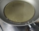 Foto del paso 2 de la receta: Margaritas