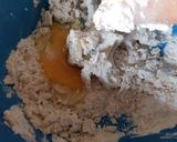 Foto del paso 1 de la receta: Berlinesas