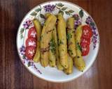 Easy plantains recipe step 5 photo