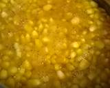 Pepper Corn recipe step 2 photo
