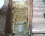 Foto del paso 10 de la receta Terrina de zapallito
