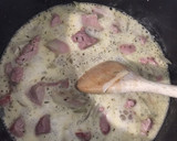 Foto del paso 3 de la receta: Pavo a la cerveza light