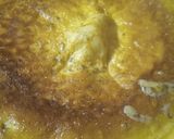 Foto del paso 2 de la receta: Omelette XL !! Para compartir