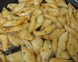 A picture of step 4 of Nimki.