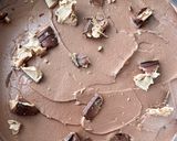 Bueno torta recept fázis 4 fotója