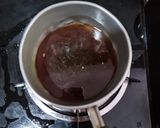 Foto langkah ke 6 dari resep Tahu Acar Khas Solo.