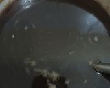 Foto langkah ke 5 dari resep Pempek Dos Ebi.