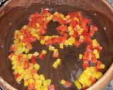 Foto del paso 5 de la receta: Xhobetá