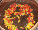 Foto del paso 5 de la receta: Xhobetá