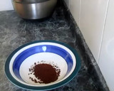Foto del paso 14 de la receta: Tiramisú