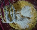 Foto langkah ke 1 dari resep Kastangel Keju.