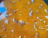 Foto del paso 5 de la receta: Arroz con secreto