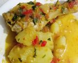 Foto del paso 8 de la receta: Pollo caqueteño