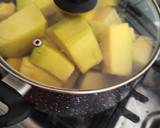 Foto del paso 6 de la receta: Locro criollo