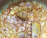 A picture of step 2 of Gheymeh.