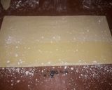 Foto del paso 5 de la receta: Cremona