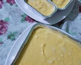 Foto langkah ke 10 dari resep 193. Klappertart Wilton.